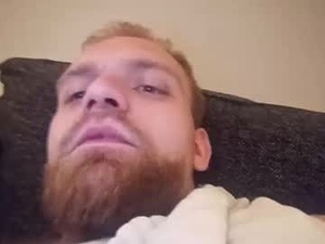 maximaslk's webcam