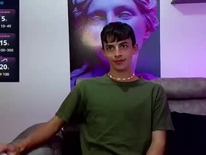 maximiliano_66's webcam