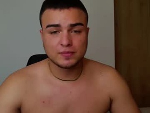 maximiliano_dark's webcam