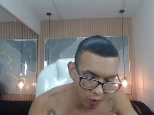 maximiliano_hotdevil's webcam