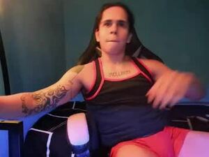 maximiliano_scoott_'s webcam