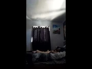 maximillianpayan95's webcam