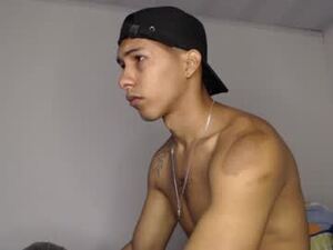 maximo_vega_new's webcam