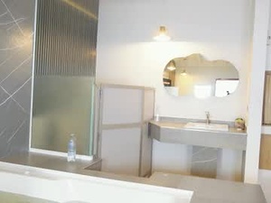 maximo_zahirx's webcam