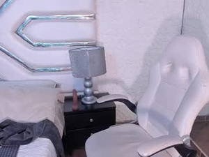 maximoferrerr's webcam