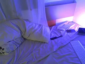 maximofx_'s webcam