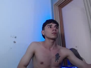 maximumsteel_'s webcam