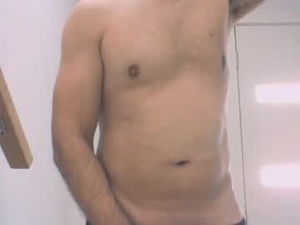 maximus111newman's webcam