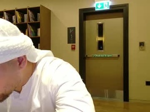 maximus888l's webcam