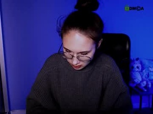 maxine_star's webcam