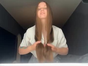 maxinefairfax's webcam