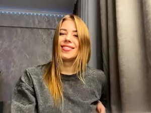 maxinegrindel's webcam