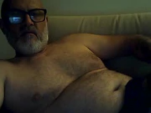 maxinn1967's webcam