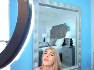 maxirogerss's webcam