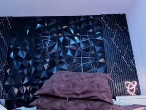 maxistanford's webcam