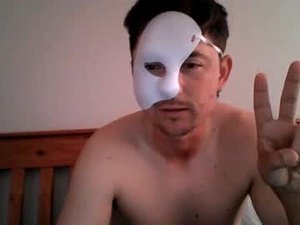 maxnnadz's webcam