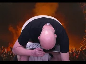 maxofmunich's webcam