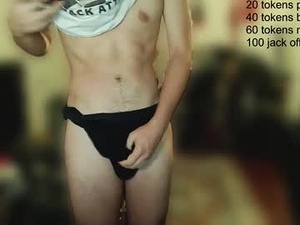 maxonprime's webcam