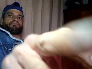 maxpac_rocco's webcam