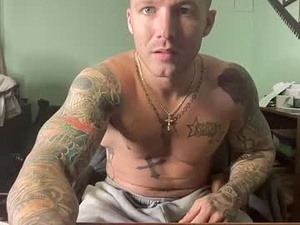 maxpleasant27's webcam