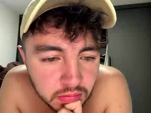 maxryder1224's webcam