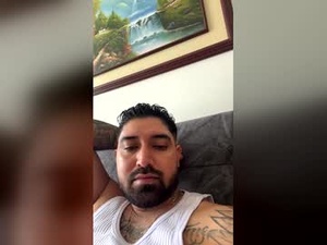 maxstorm_'s webcam