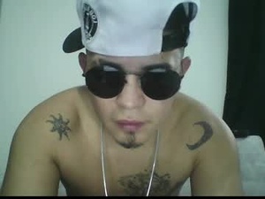 maxtaylor25's webcam