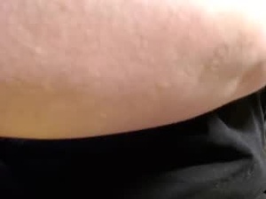 maxthechubpup's webcam