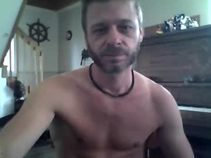 maxthewolf's webcam