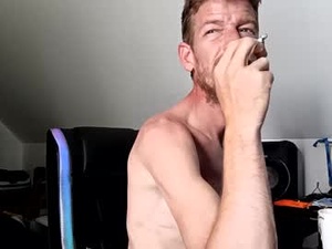 maxtoxic646624's webcam