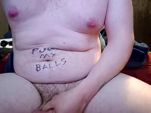 maxwelladler02's webcam