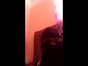 maxwells_450's webcam