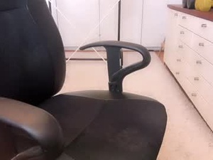 maxx_martin's webcam