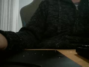 maxxcock29963113's webcam