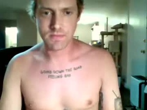 maxxgoo69's webcam