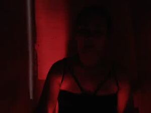 maxxi_18's webcam