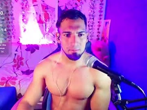 maxxi_brown's webcam