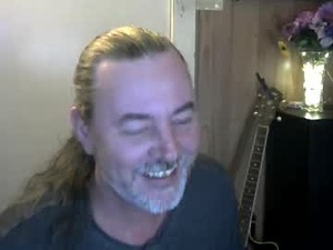 maxximum1972's webcam