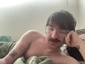 maxximus543280's webcam