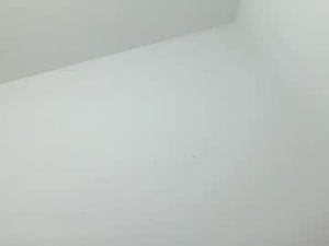 maxxou69hot's webcam