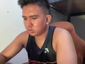 maxxurbate_'s webcam