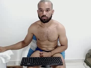 maxxx_miller's webcam