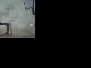 maxxximo20's webcam