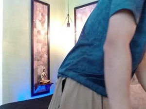 maxxximo_evans's webcam