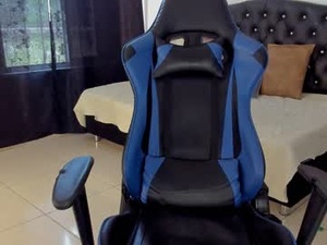 maxxxine_'s webcam