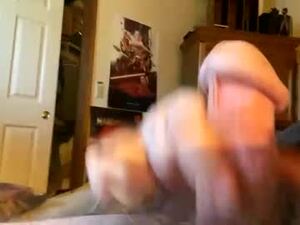 maxxxstonerboner's webcam