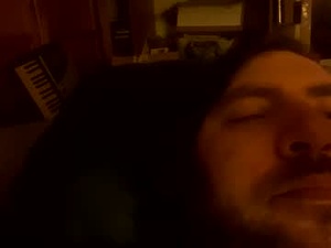 maxxxxxstonerboner's webcam