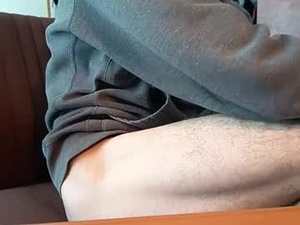 maxzoul's webcam