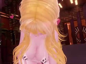 may_vlewd's webcam