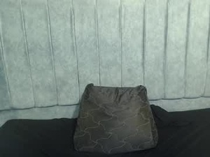 maya25_'s webcam